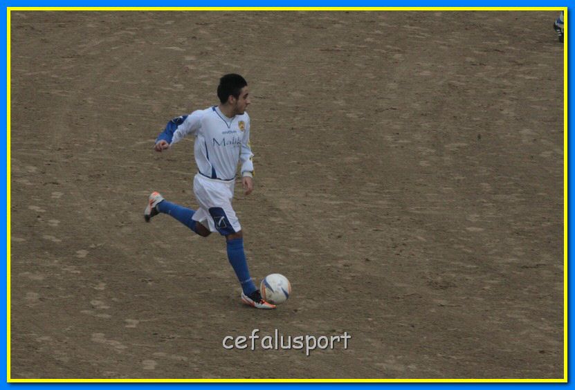130220 Torregrotta 071_tn.jpg